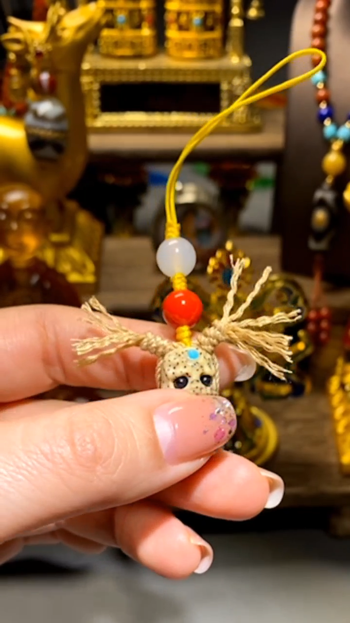 【闪购商品】创意设计adai