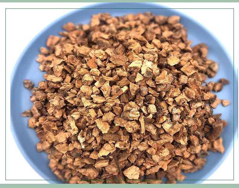 种蝴蝶兰西蕾丽兰花石斛兜兰卡特兰软木颗粒
