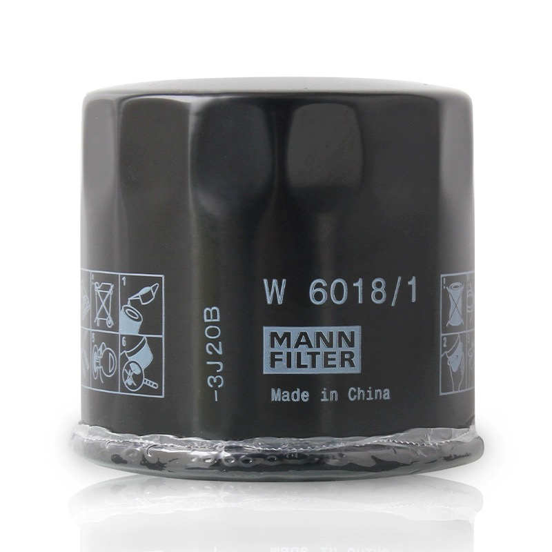 机油滤芯下单留言车型年份排量