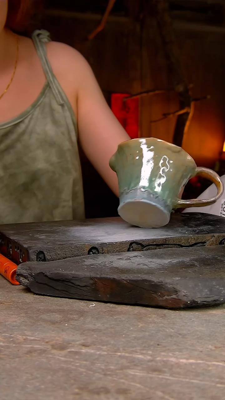 【闪购商品】377瑕疵磕碰缩釉专场不退不换介意勿拍