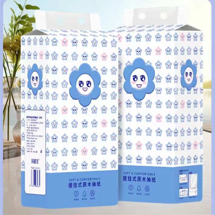 （粉福）底部抽1提900张250抽 包邮超值===短袜