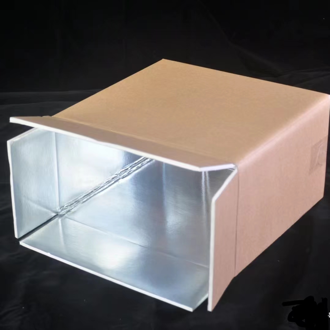 泡沫箱保护鱼的安全拍鱼专用