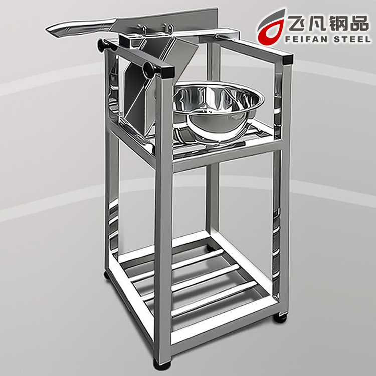 【专属链接】甘蔗切节机甘蔗铡刀切甘蔗神器机器闸刀切块切断切段机
