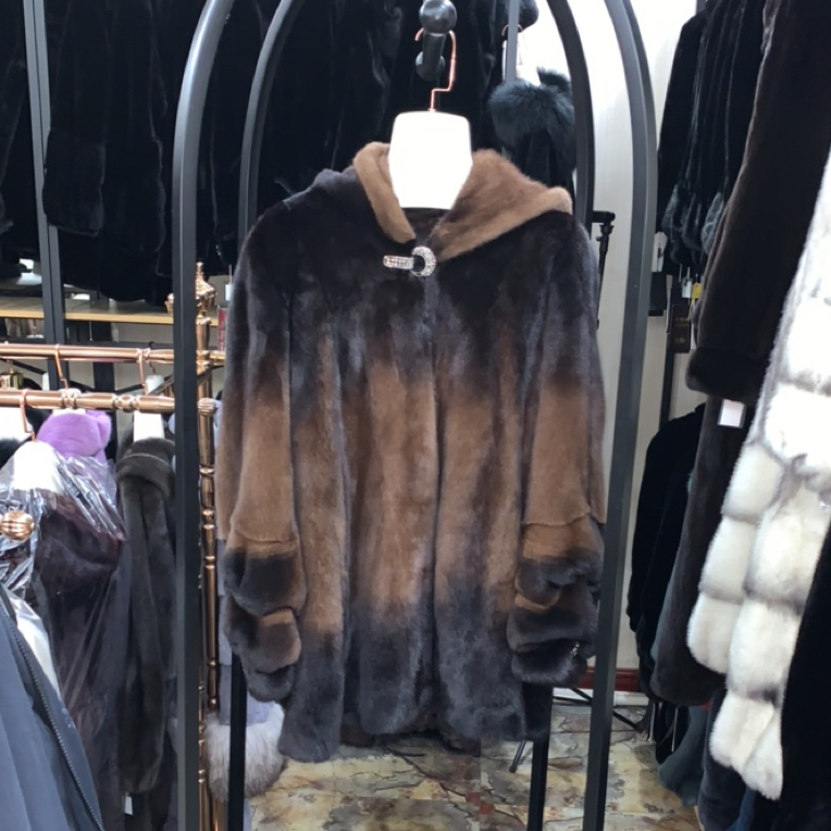 本链接改价专用大衣