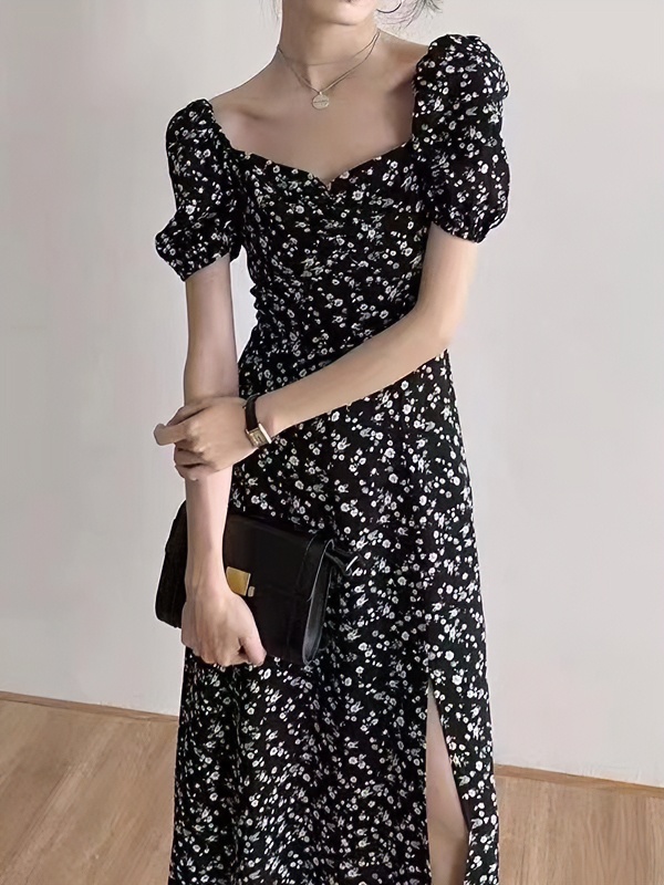 依洋服饰 品质女装no退换169.9~289.9