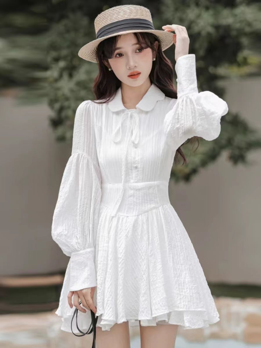 孤品样衣非图片款直播间给号去下单私拍随机发货