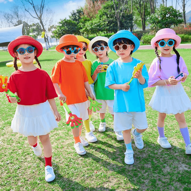 时尚潮流春秋套装大合集（扣号专用链接），小淘气不备注不发货