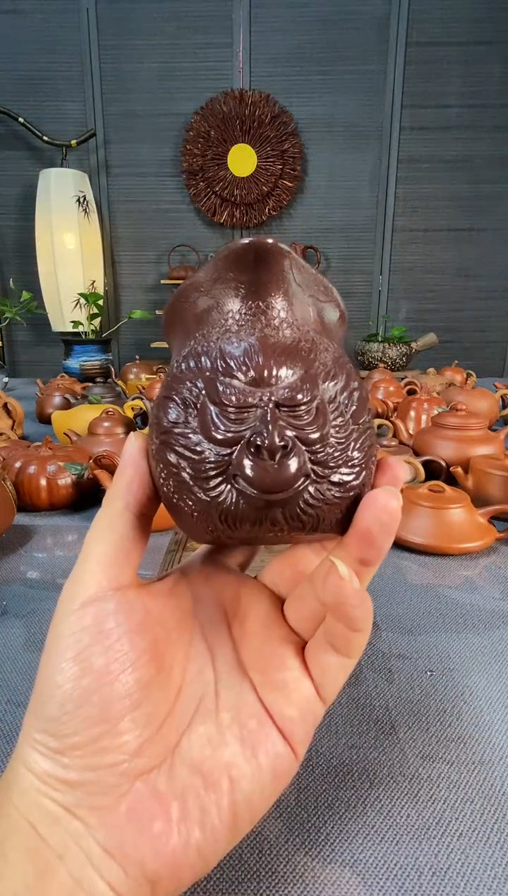 【闪购商品】紫砂1紫砂商品紫砂商品