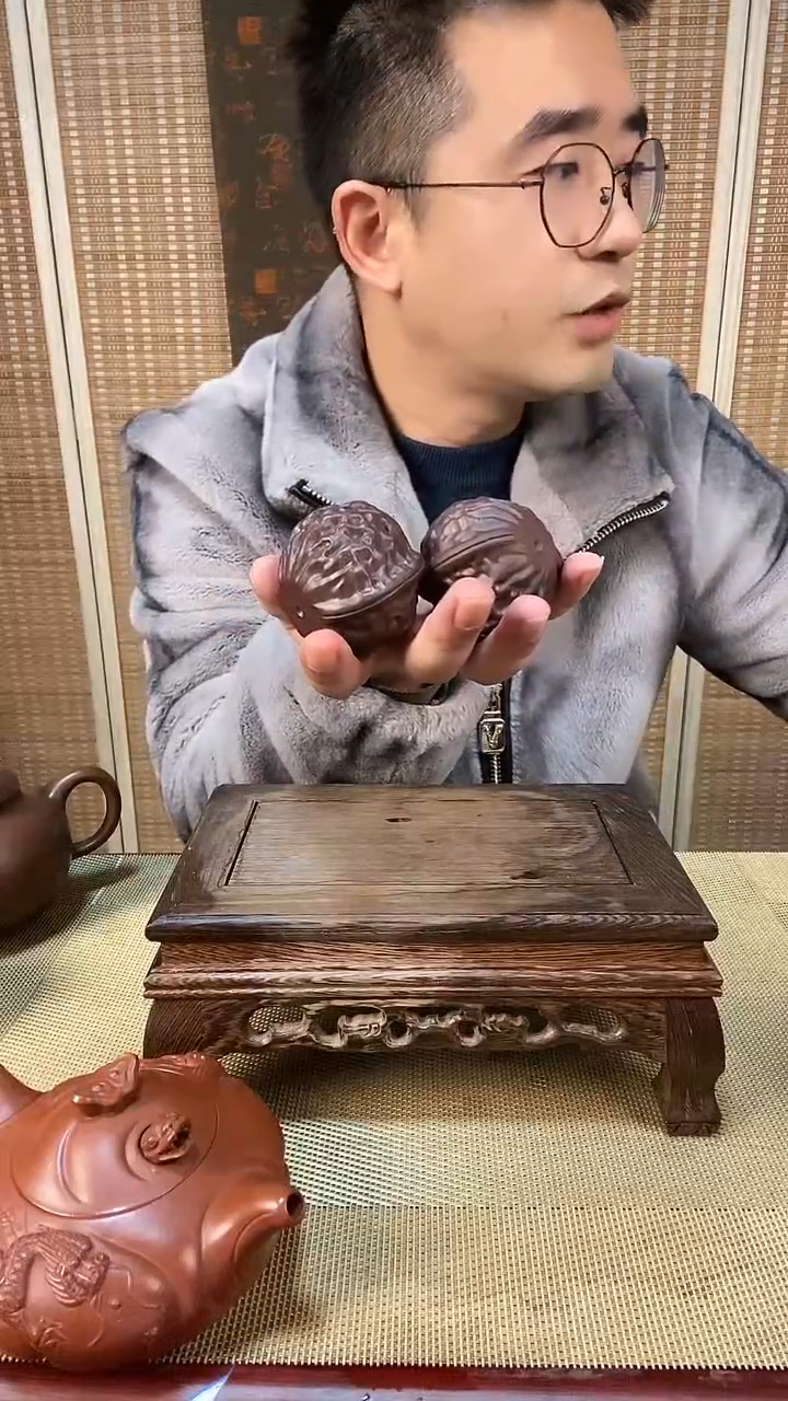 【闪购商品】紫砂11