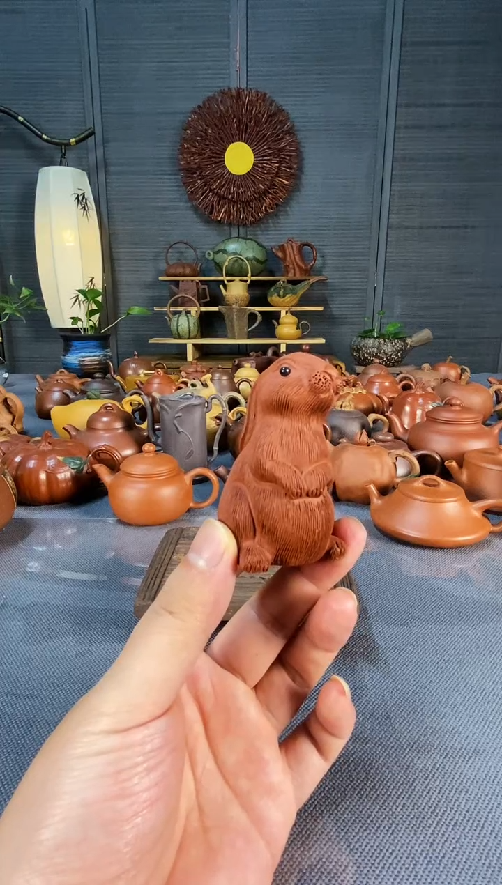 【闪购商品】紫砂1紫砂商品紫砂商品