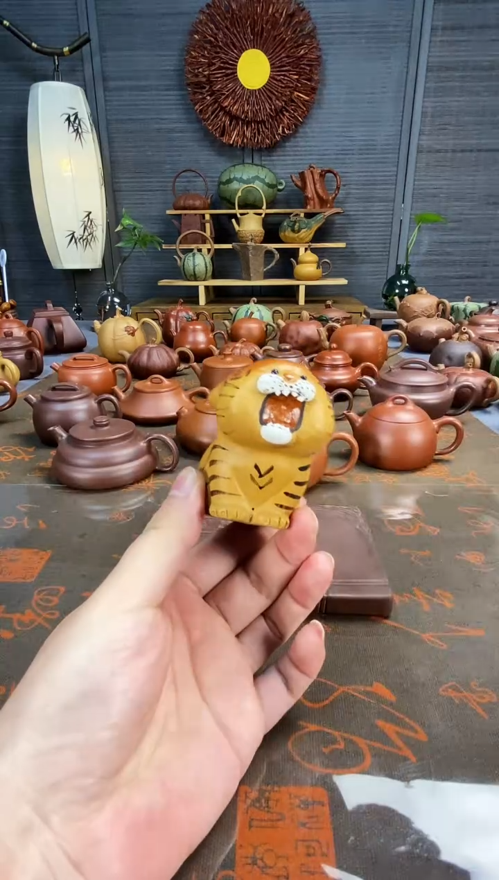 【闪购商品】紫砂1紫砂商品紫砂商品