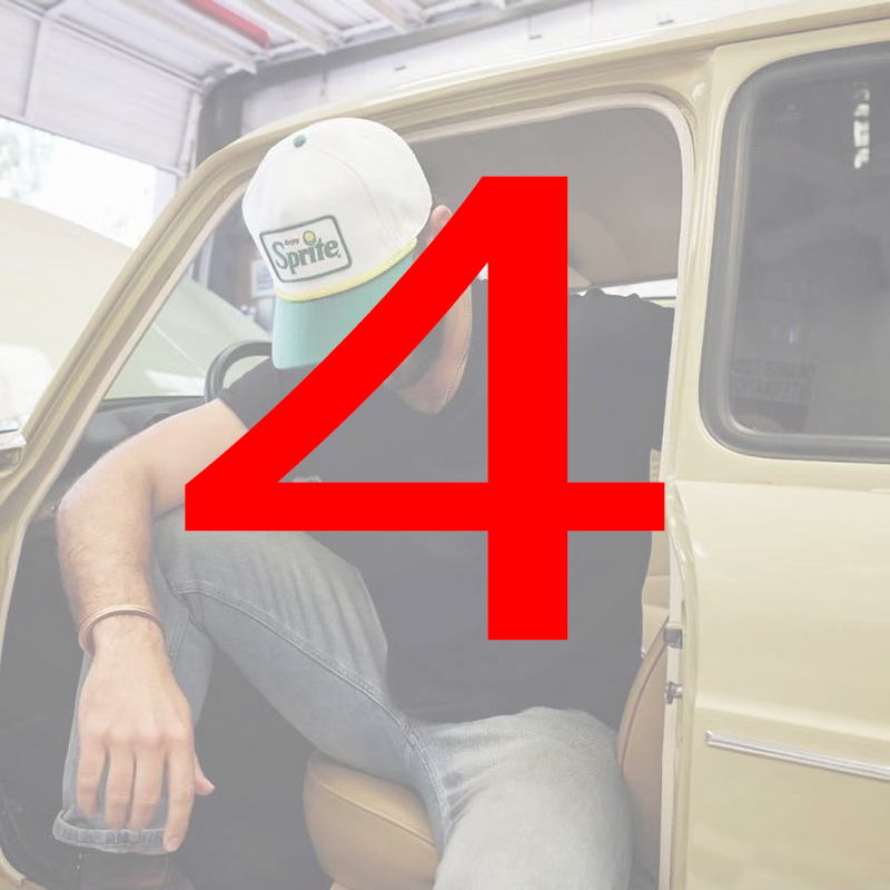 外贸出口尾单大学球队帽子透气速干棒球帽迷彩鸭舌帽嘻哈遮阳帽