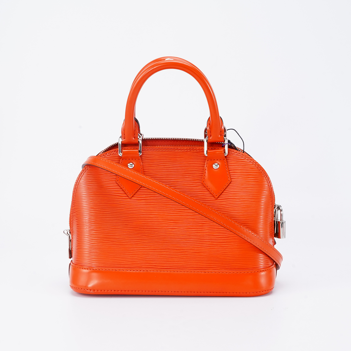 95新 LouisVuitton/路易威登 【牛姐姐】almabb水波纹/BG22014263