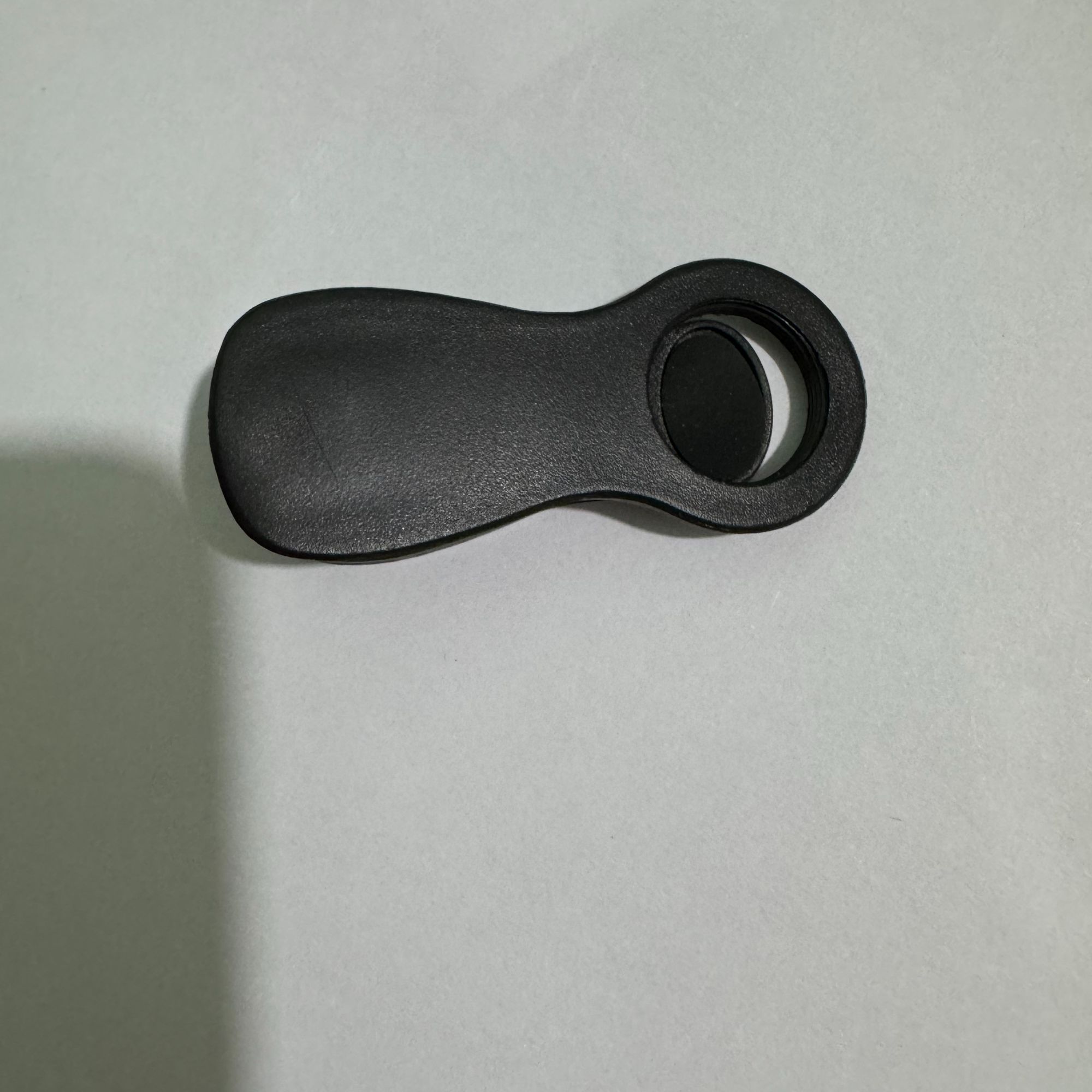 手机广角镜头夹子配件