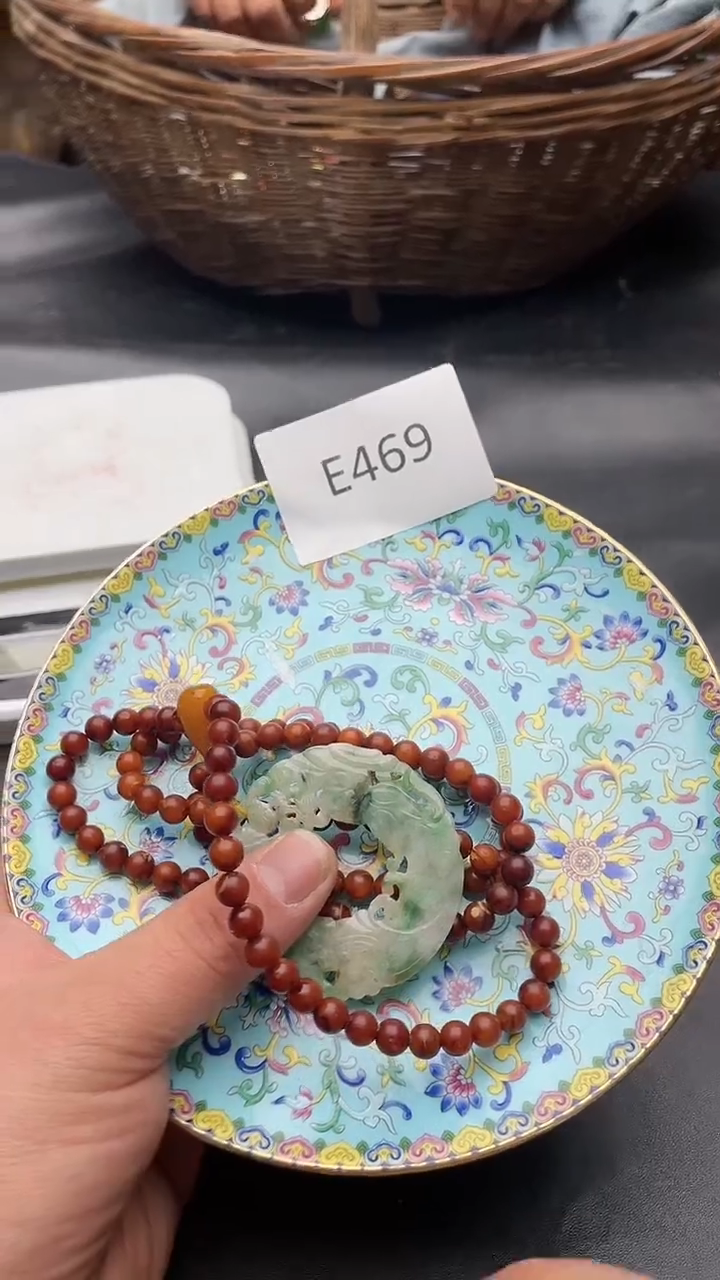 【闪购商品】66666