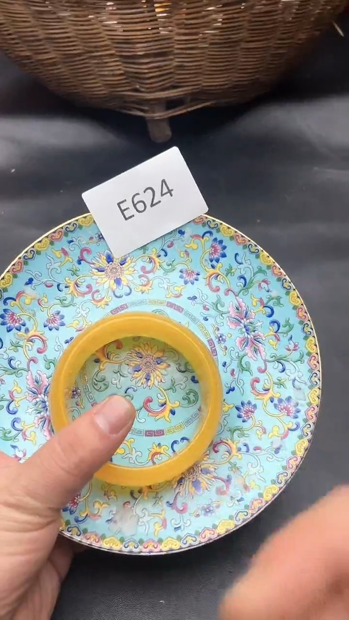 【闪购商品】66666