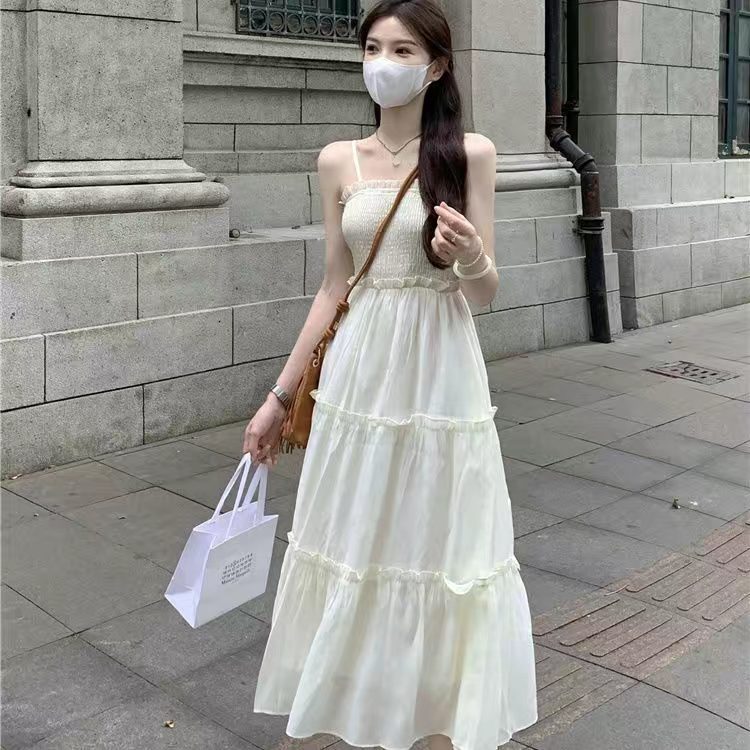 单链接福袋2023年包包简约气质经典质感百搭轻奢潮流