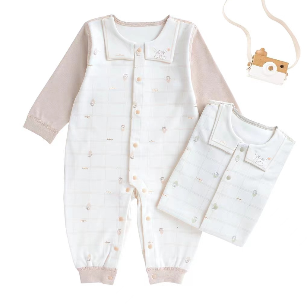 瞳瞳家童装扣码链接（下单备注编号+抖音名）