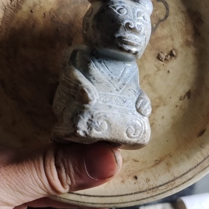 【闪购商品】密胺盘