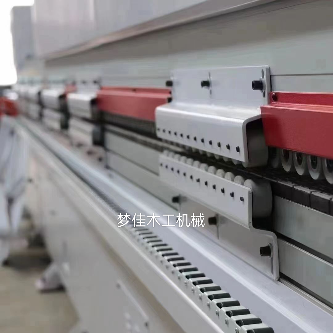 木工机械封边机配件极东封边机窄板辅助窄板辅助轮封小板轮