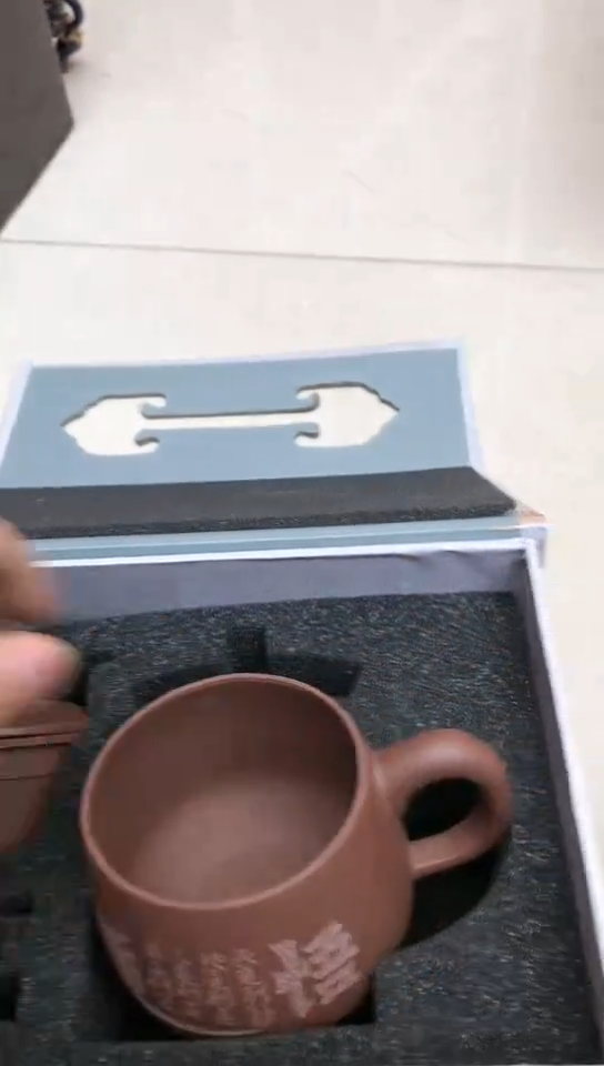 【闪购商品】瓷111