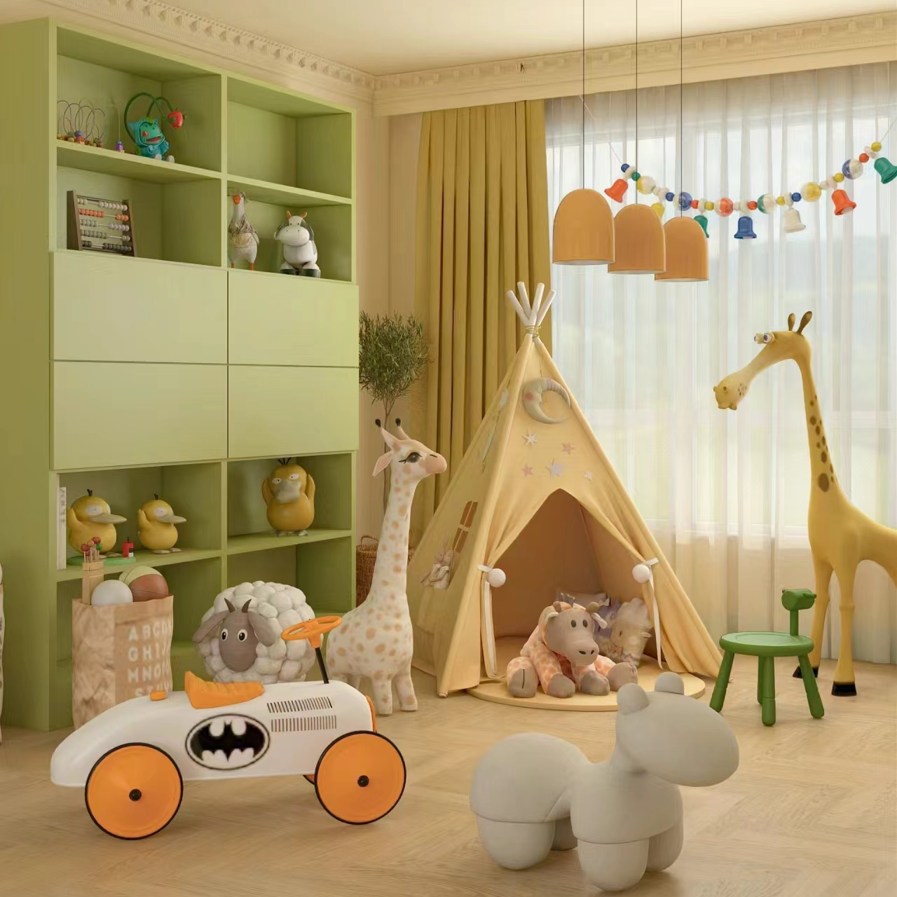 【库存复合】复合链接【新】套装【介意包装勿拍】