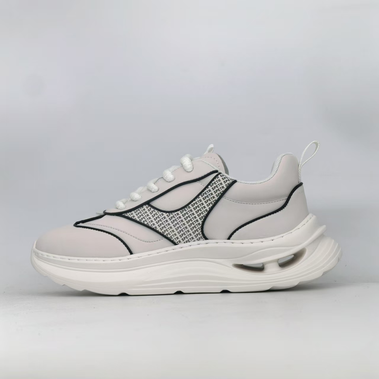 C68-1休闲男鞋潮鞋百搭