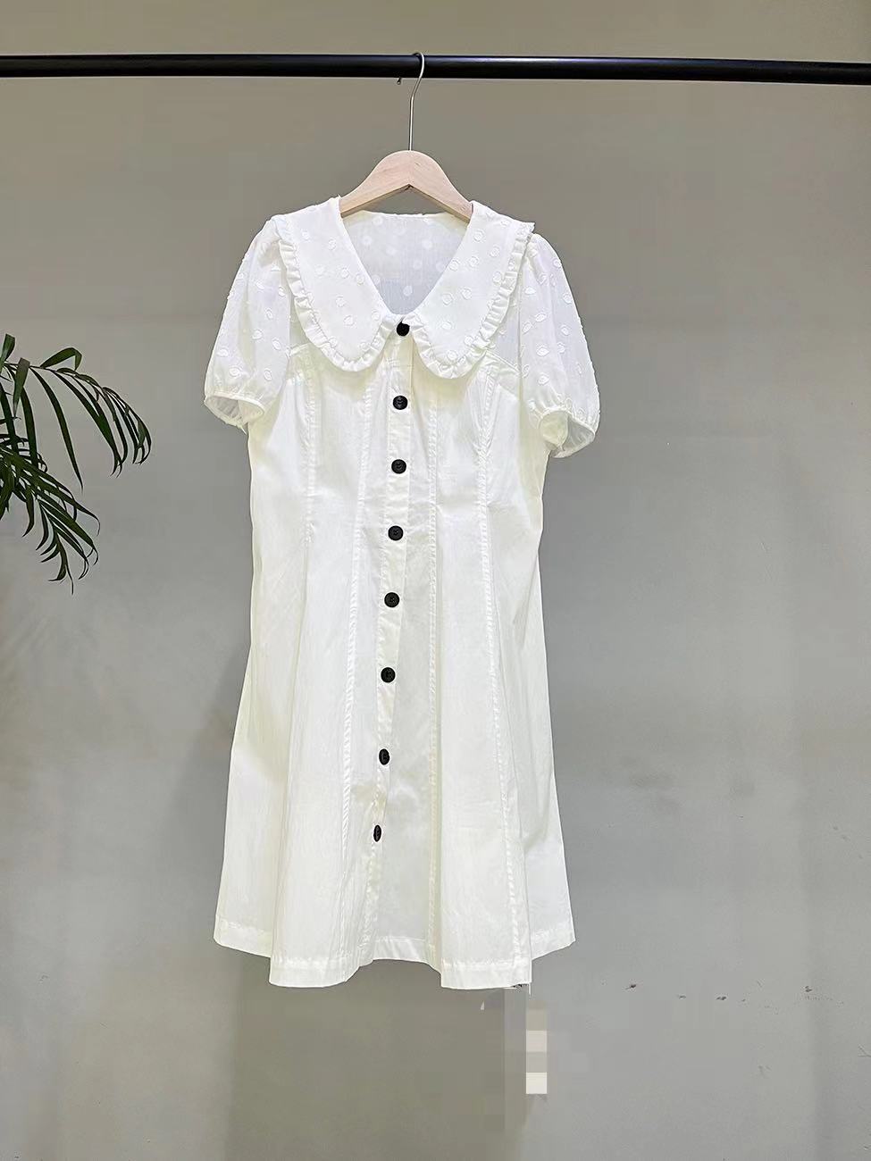 531-540女装直播间直播叫号为准连衣裙