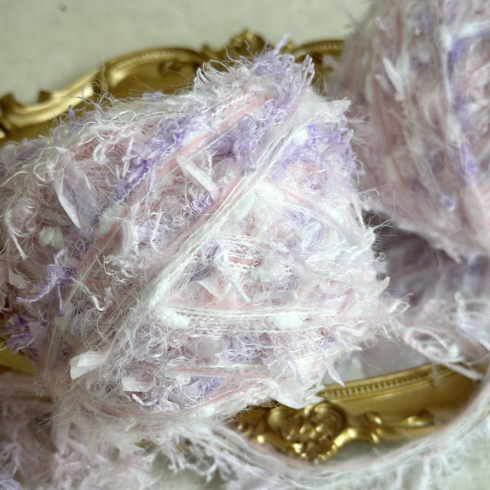 满6团包邮非偏【现开】100g/团