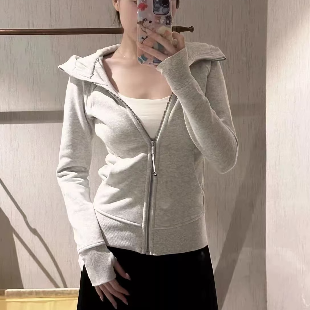 24女外套no退no换，下单自行备注编码