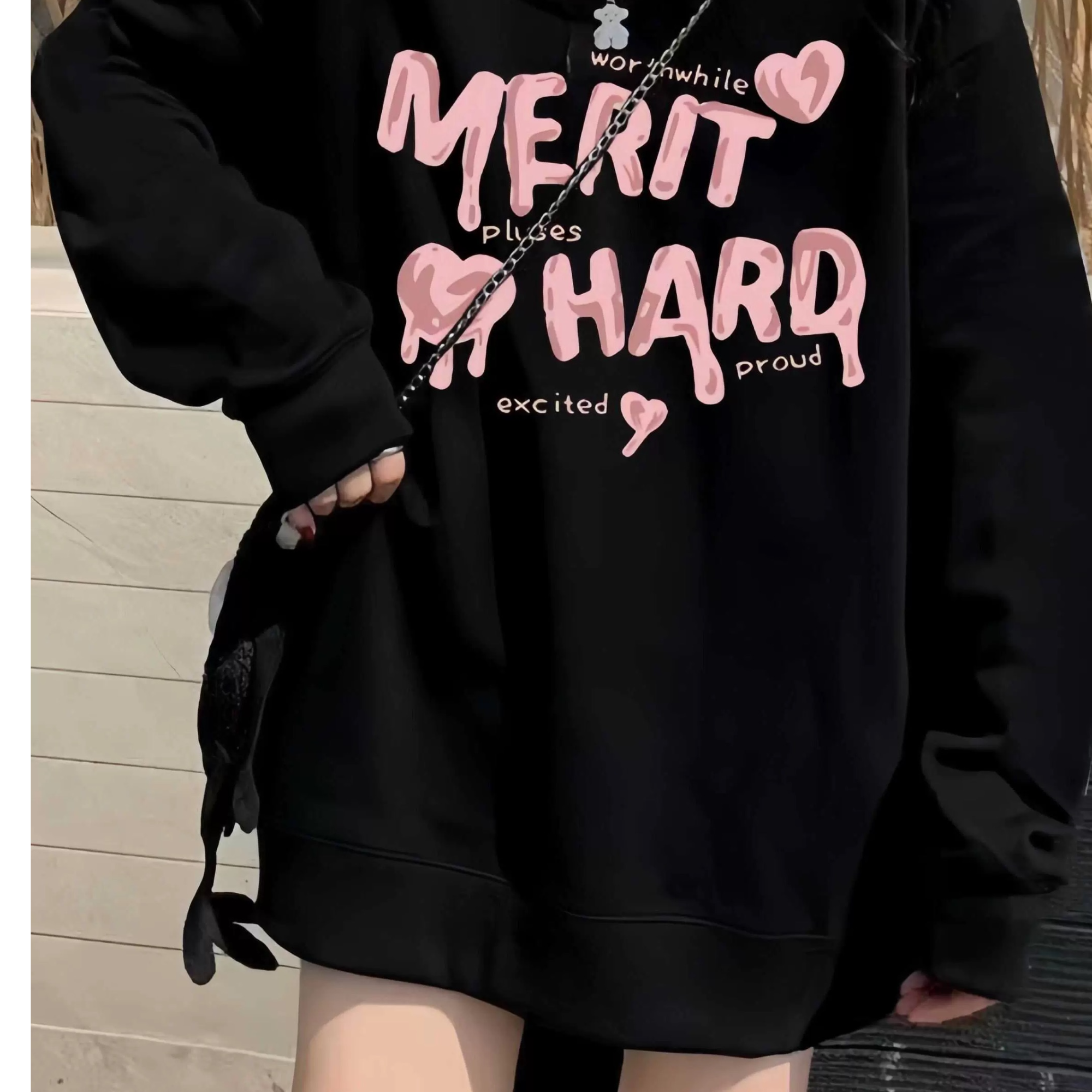 24秋冬百搭女外套 下单自行备注编码