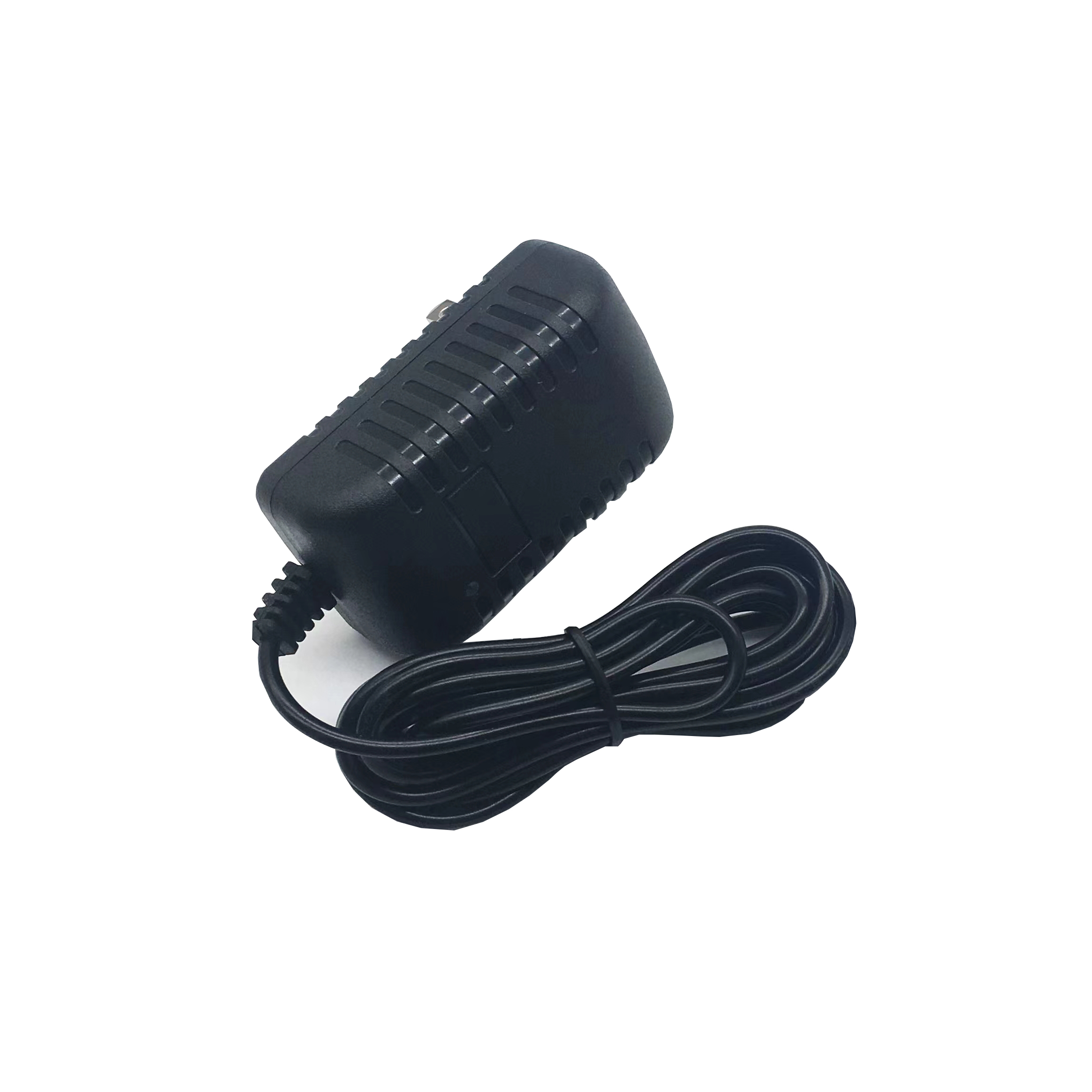 新韵电子琴笔记本电源充电器适配器9V12V充电线