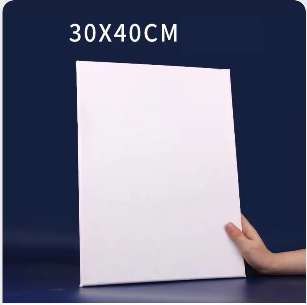 30*40厘米10个装纯棉（1.6cm厚度）