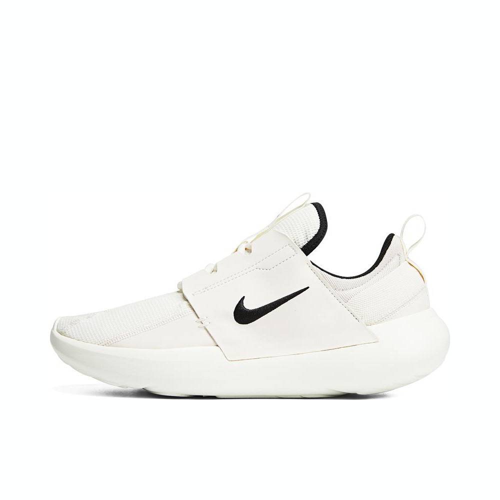 NIKE耐克跑者美学男子NIKE E-SERIES AD复古休闲鞋DV2436-100