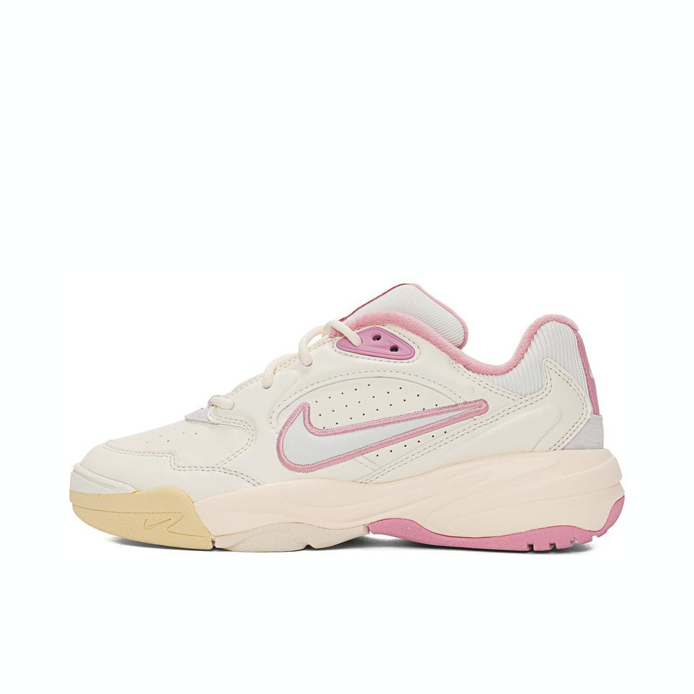 NIKE耐克跑者美学女子 NIKE A.C.E.休闲鞋 FV2485-104