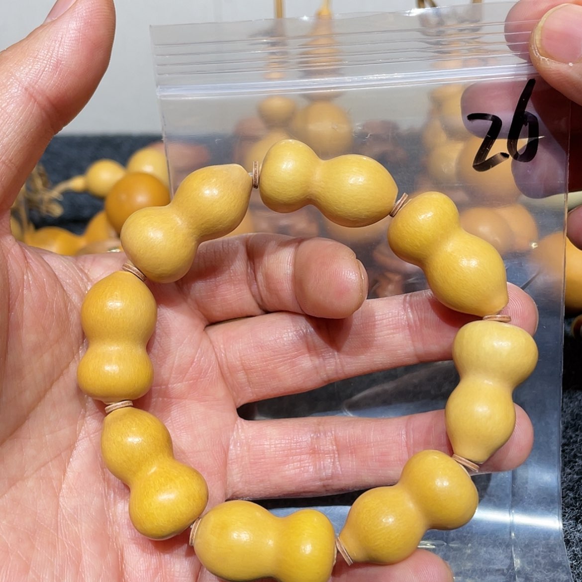 【闪购商品】紫砂茶宠指***活