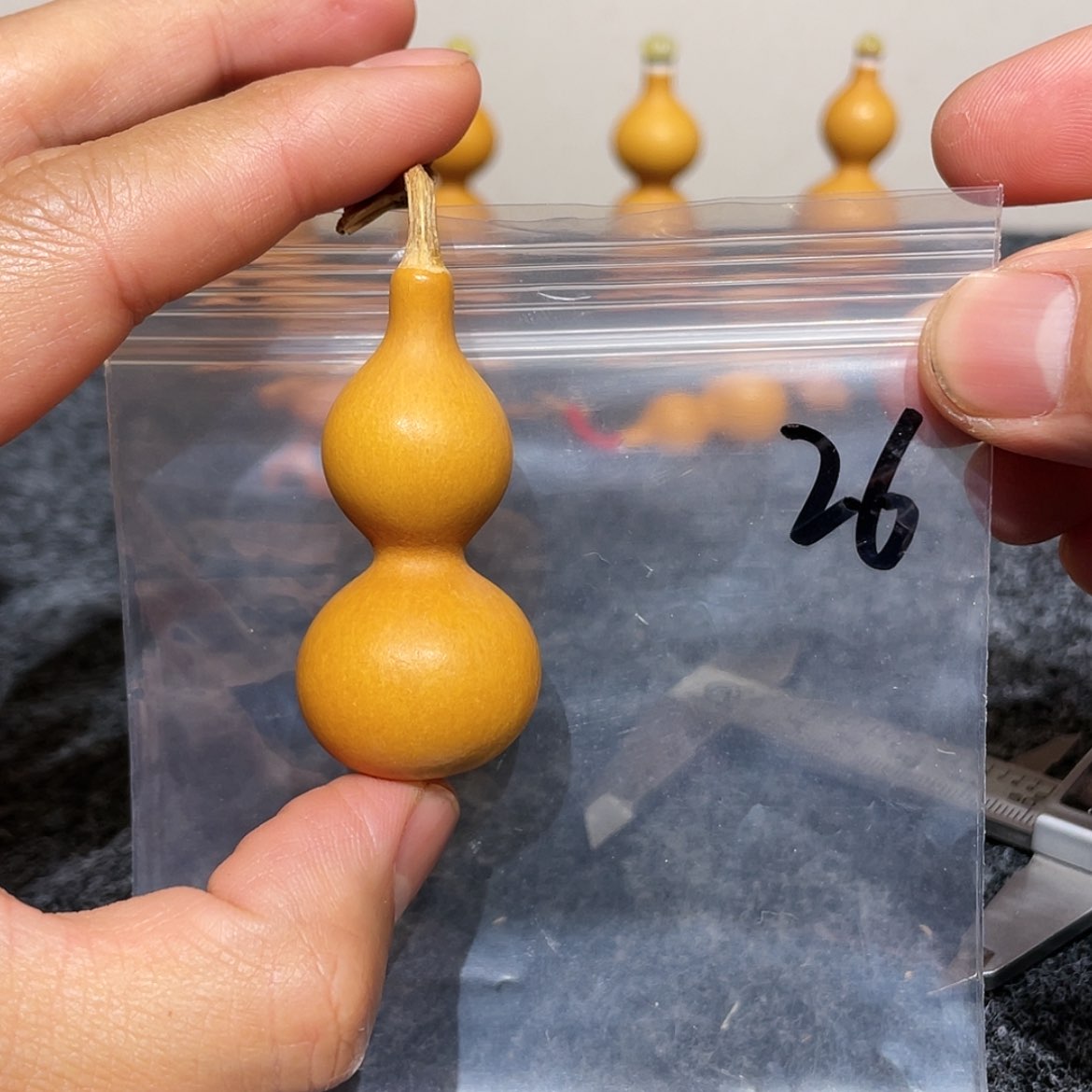 【闪购商品】紫砂天津嘴