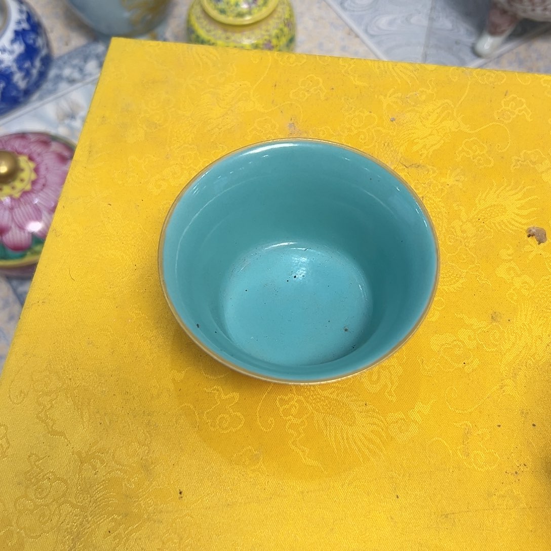 雪**雷瓷器瓷器瓷器瓷器
