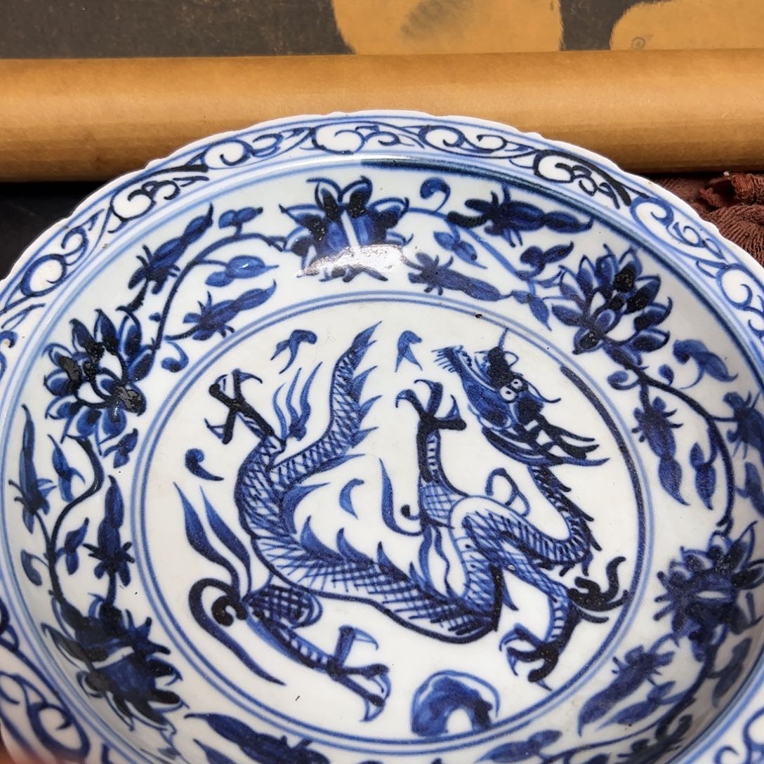 归**隐瓷器瓷器瓷器瓷器