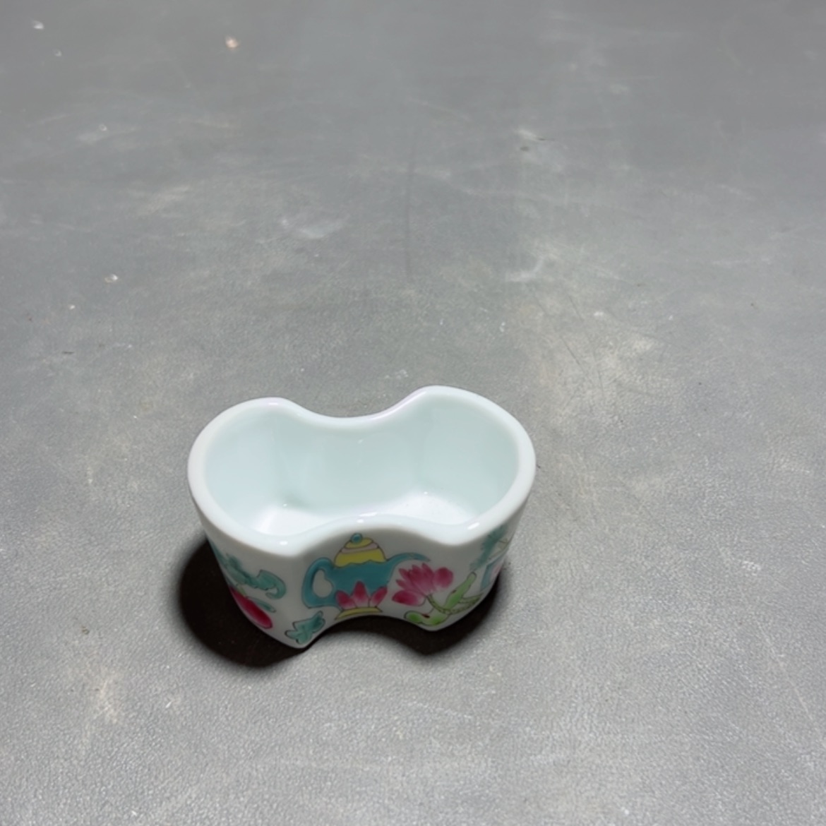 【闪购商品】密胺摆件
