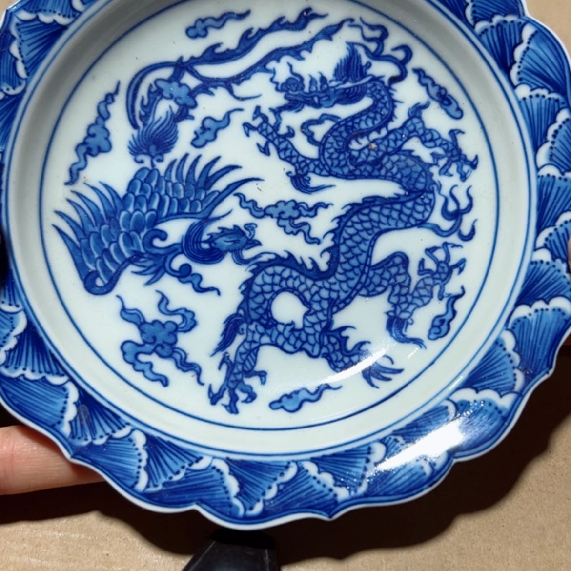 【闪购商品】密胺摆件