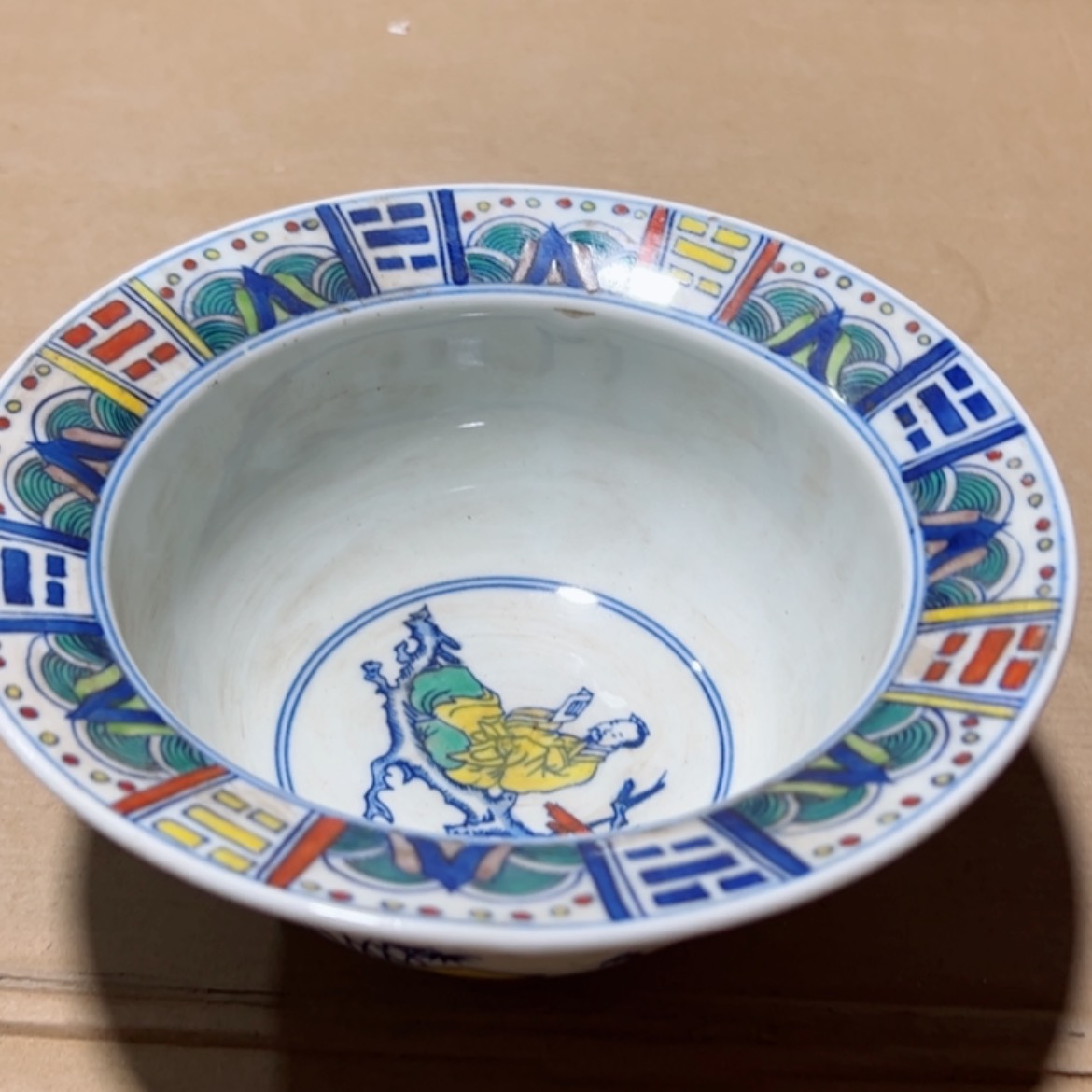 【闪购商品】密胺摆件