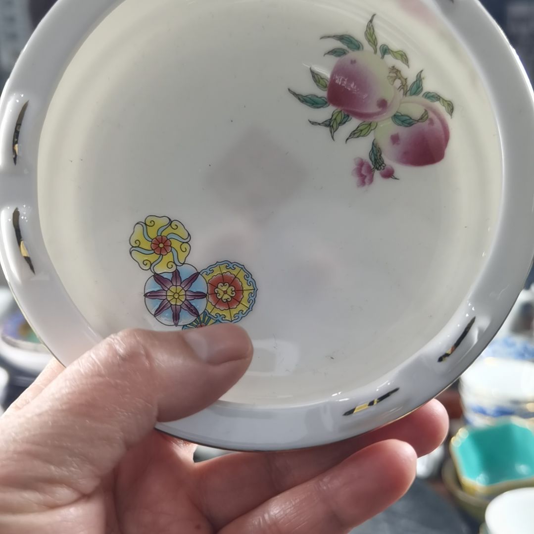 【闪购商品】陶瓷杯