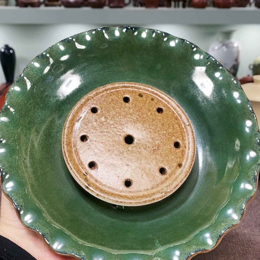 【闪购商品】紫砂茶壶