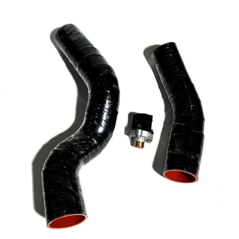 福特探险者泄压阀福特探险者专用包邮包安装