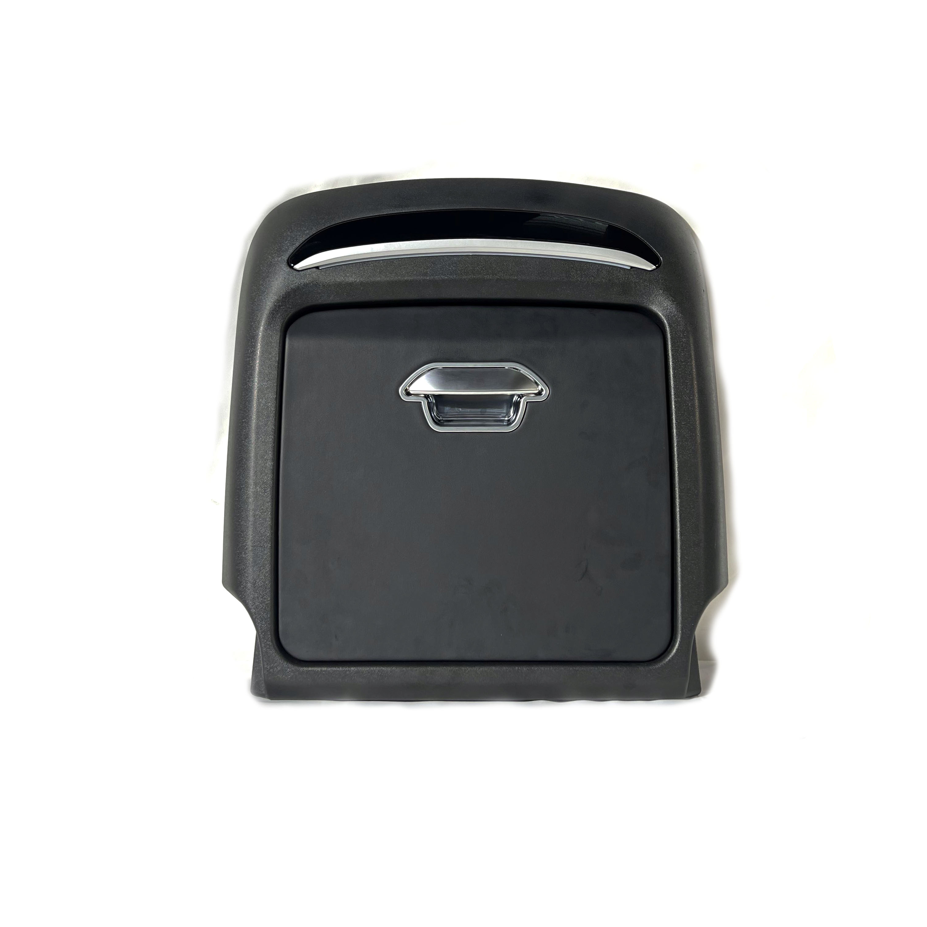 福特探险者23款座椅后背小桌板