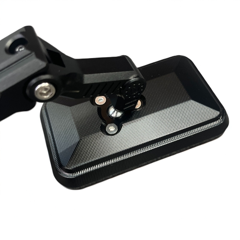 福特烈马沙面盲区镜倒车镜