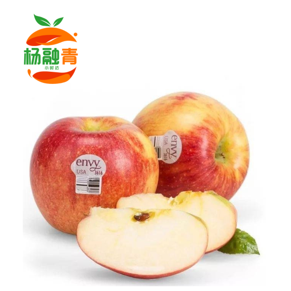 【爱妃】爱妃苹果一只 苹果同城送