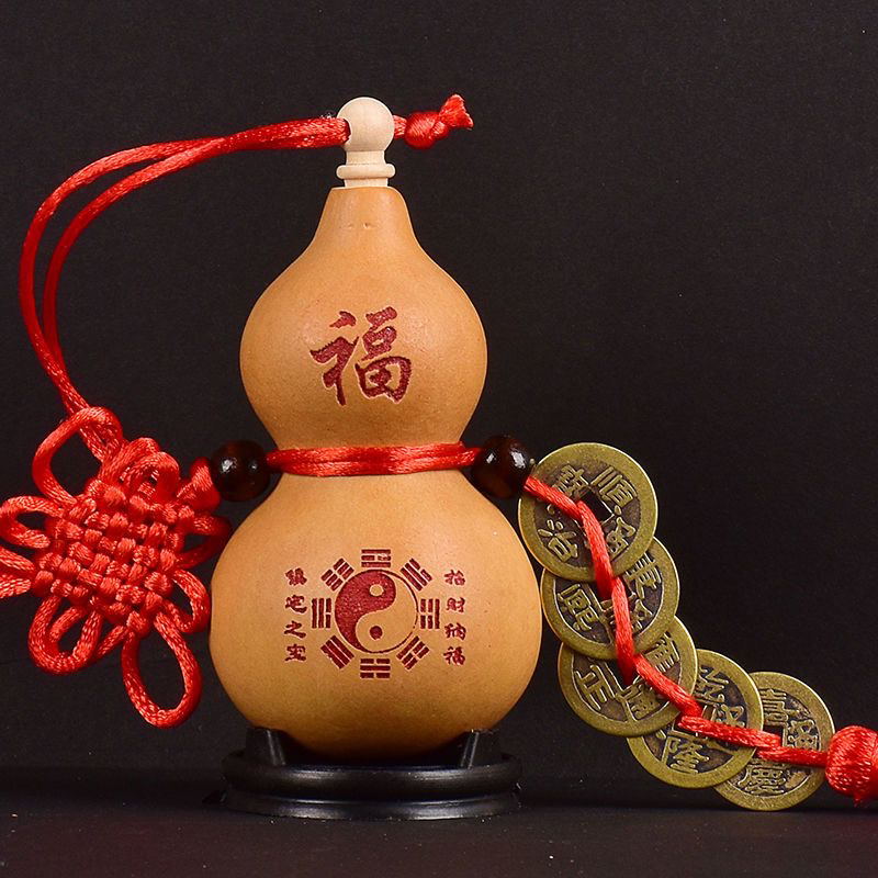 【葫芦姐妹花直播间专享】5.8一物一拍，请勿私拍