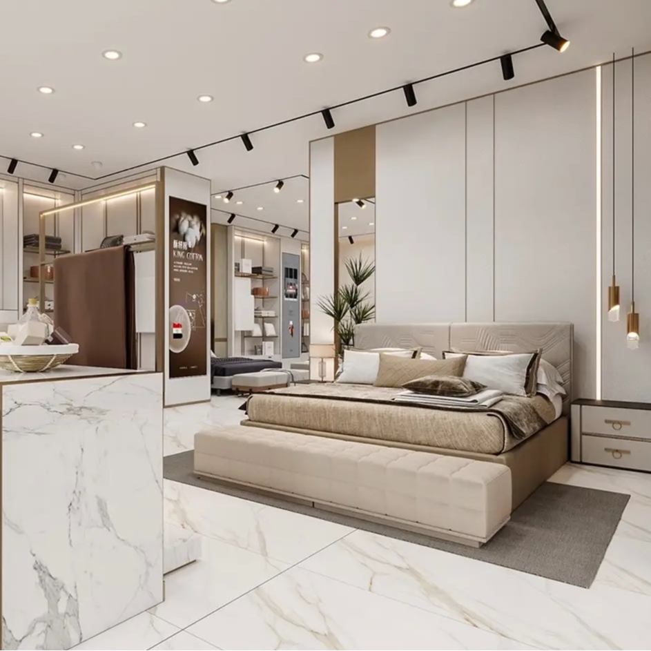 微瑕链接-不挑不捡-颜色随机-100%全棉单床单 （跑单拉黑!!）拍1发2